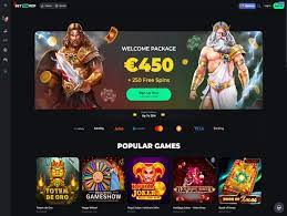 BetOnRed Casino: Najlepsze Gry i Bonusy Online w 2024 roku